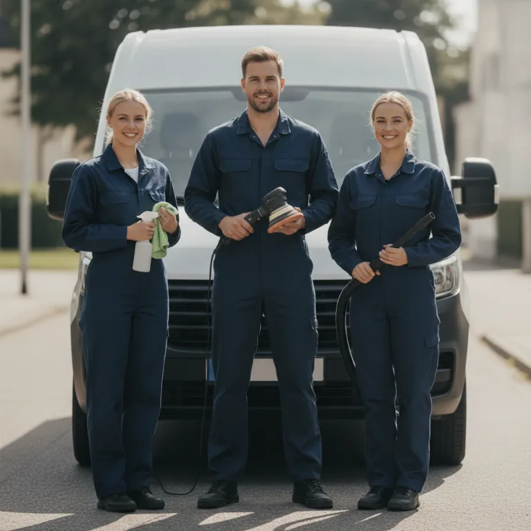 autoaufbereitung fahrzeugaufbereitung mobile autoreinigung Reinach